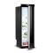 RCL10.4ET 12/24V DC & 240V AC Fridge/Freezer – Double Hinged